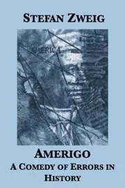 Amerigo
