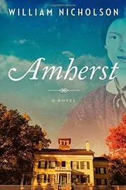 Amherst / The Lovers of Amherst