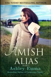 Amish Alias