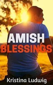 Amish Blessings