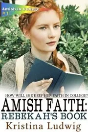 Amish Faith