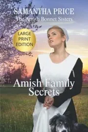 Amish Family Secrets