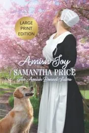 Amish Joy