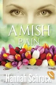 Amish Pain