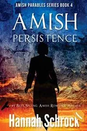 Amish Persistence
