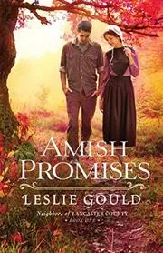 Amish Promises