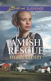 Amish Rescue