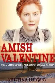 Amish Valentine