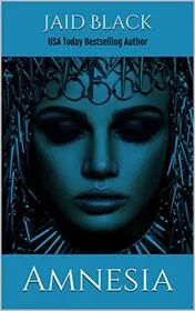 Amnesia