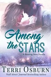 Among The Stars