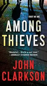 Among Thieves