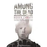 Among the Dead