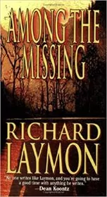 Among the Missing