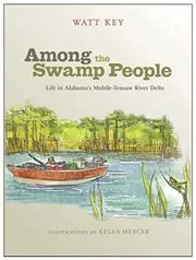 Among the Swamp People