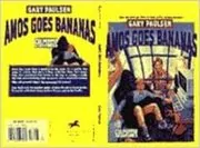 Amos Goes Bananas