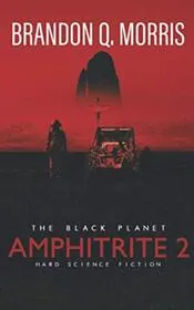 Amphitrite 2