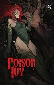 G Willow Wilson book cover
