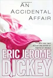 An Accidental Affair