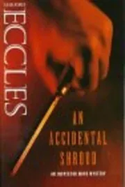 An Accidental Shroud