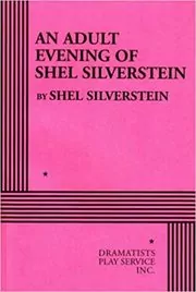 An Adult Evening of Shel Silverstein
