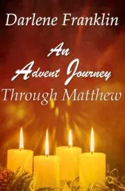 An Advent Journey through Matthew