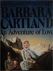 An Adventure of Love