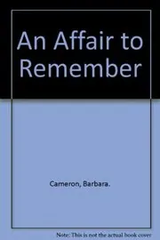 An Affair to Remember