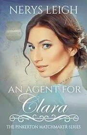 An Agent for Clara