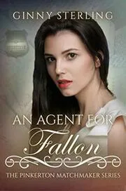 An Agent for Fallon