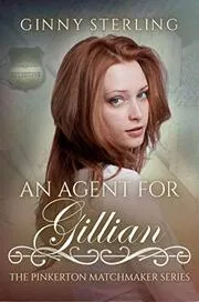 An Agent for Gillian