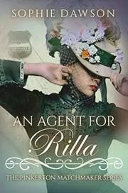 An Agent for Rilla