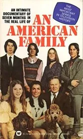 An American Family