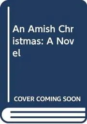 An Amish Christmas