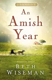 An Amish Year