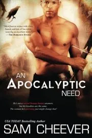 An Apocalyptic Need