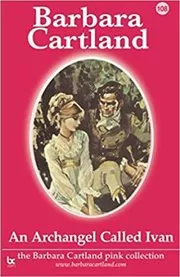 An Archangel Called Ivan