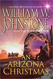 An Arizona Christmas