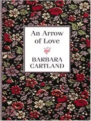 An Arrow of Love