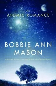 An Atomic Romance
