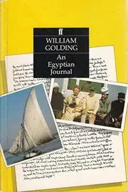 An Egyptian Journal