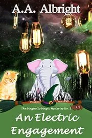 An Electric Engagement