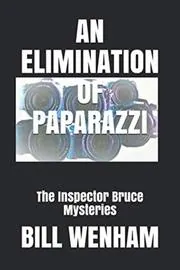 An Elimination Of Paparazzi