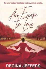 An Escape to Love