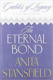 An Eternal Bond