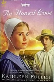 An Honest Love