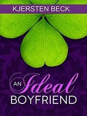 An Ideal Boyfriend
