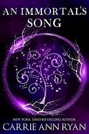 An Immortal's Song