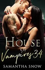 An Impossible Vision