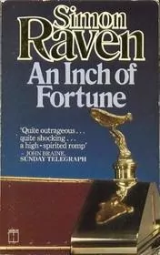 An Inch of Fortune