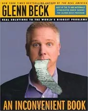 An Inconvenient Book